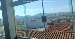 Casa Jardim América do Sul Carmo do Rio Claro/MG