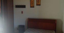 Casa Centro Carmo do Rio Claro/MG