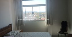 Casa Jardim América do Sul Carmo do Rio Claro/MG