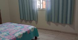 Casa Planalto Cidade de Carmo do Rio Claro/MG