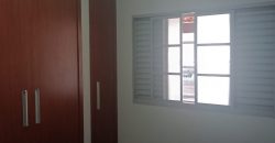 Casa Jardim América do Sul Carmo do Rio Claro/MG