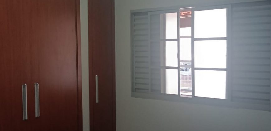 Casa Jardim América do Sul Carmo do Rio Claro/MG