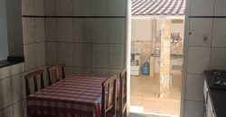 Casa Jardim América do Sul Carmo do Rio Claro/MG