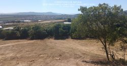 Lotes Carmo do Rio Claro/MG