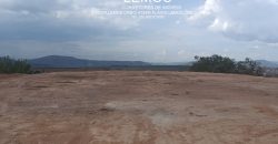 Lotes Carmo do Rio Claro/MG