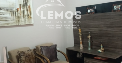 Casa Planalto Carmo do Rio Claro/MG