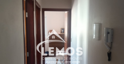 Casa Planalto Carmo do Rio Claro/MG