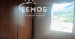 Casa Planalto Carmo do Rio Claro/MG