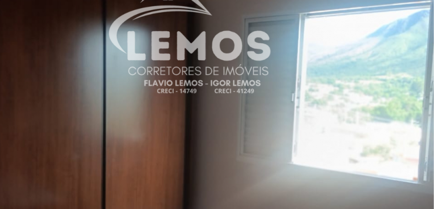 Casa Planalto Carmo do Rio Claro/MG