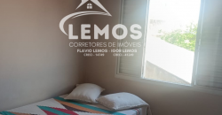 Casa Planalto Carmo do Rio Claro/MG