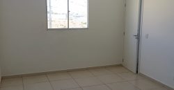 Apartamento Bela Vista 2 Carmo do Rio Claro/MG