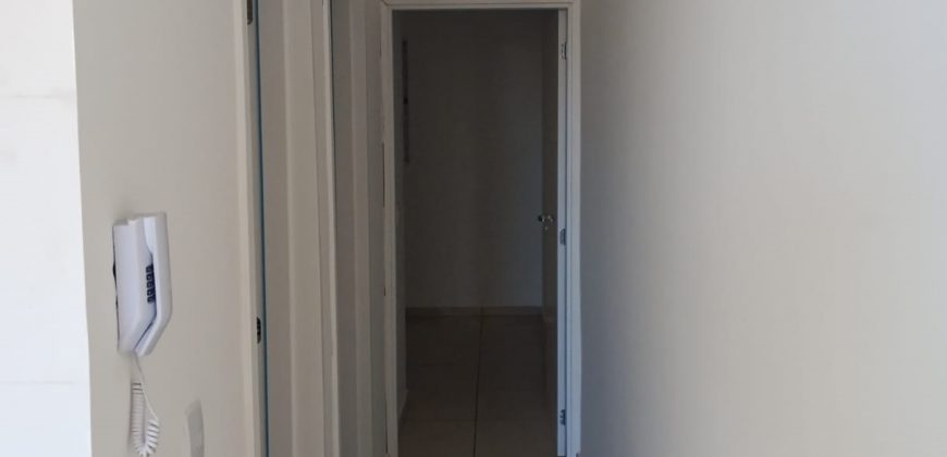 Apartamento Bela Vista 2 Carmo do Rio Claro/MG