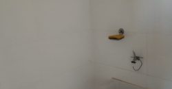 Apartamento Bela Vista 2 Carmo do Rio Claro/MG