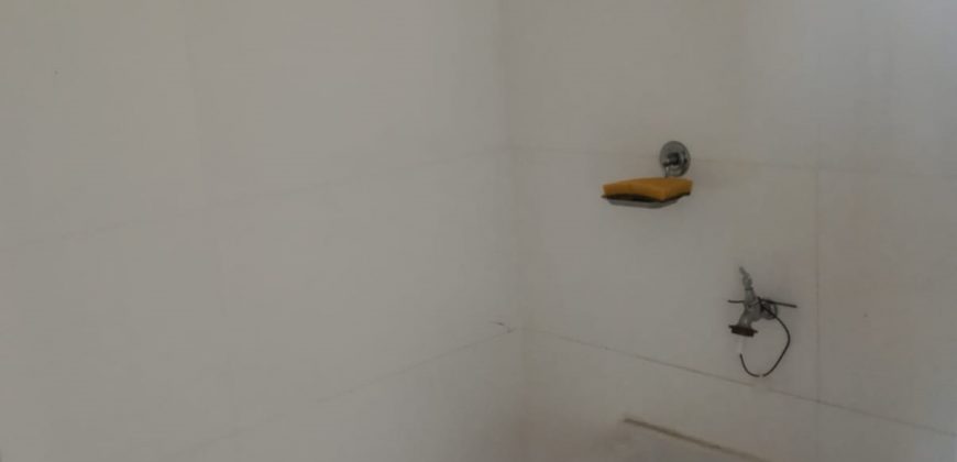 Apartamento Bela Vista 2 Carmo do Rio Claro/MG