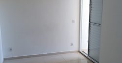 Apartamento Bela Vista 2 Carmo do Rio Claro/MG