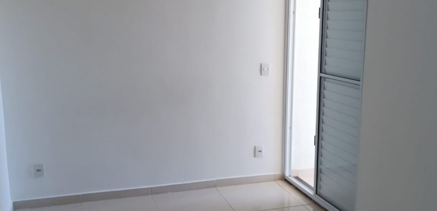 Apartamento Bela Vista 2 Carmo do Rio Claro/MG