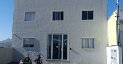 Apartamento Bela Vista 2 Carmo do Rio Claro/MG