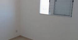 Apartamento Bela Vista 2 Carmo do Rio Claro/MG