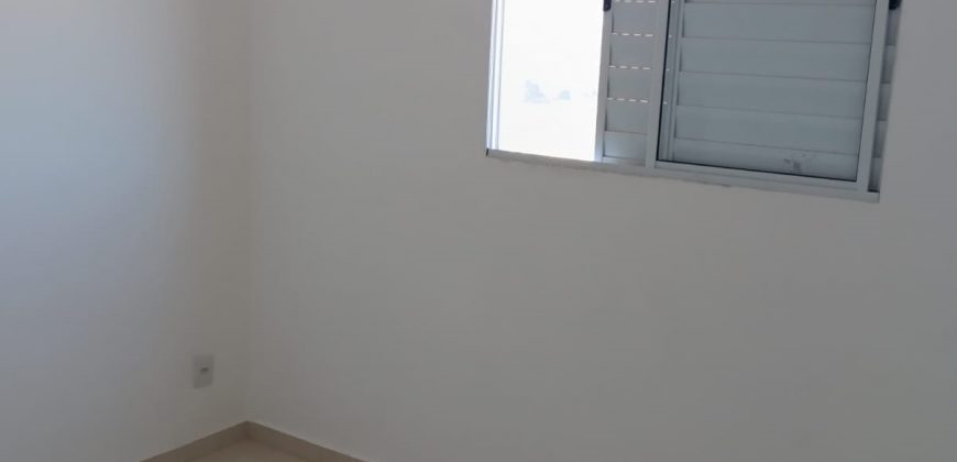 Apartamento Bela Vista 2 Carmo do Rio Claro/MG