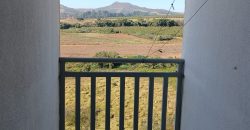 Apartamento Bela Vista 2 Carmo do Rio Claro/MG