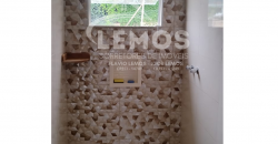 Casa/Chácara Vista do Lago Carmo do Rio Claro/MG