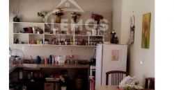 Casa/Chácara Vista do Lago Carmo do Rio Claro/MG