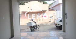 Ponto Comercial Carmo do Rio Claro/MG