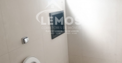 Ponto Comercial Carmo do Rio Claro/MG