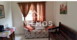 Casa/Chácara Vista do Lago Carmo do Rio Claro/MG