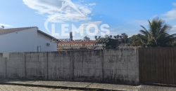 Terreno Jardim América Carmo do Rio Claro/MG