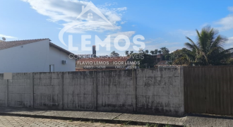 Terreno Jardim América Carmo do Rio Claro/MG