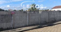 Terreno Jardim América Carmo do Rio Claro/MG