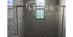 Sítio Carmo do Rio Claro/MG