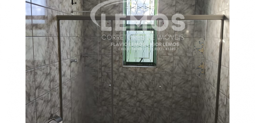 Sítio Carmo do Rio Claro/MG