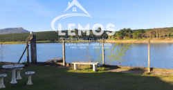 Sítio Carmo do Rio Claro/MG