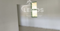 Sítio Carmo do Rio Claro/MG