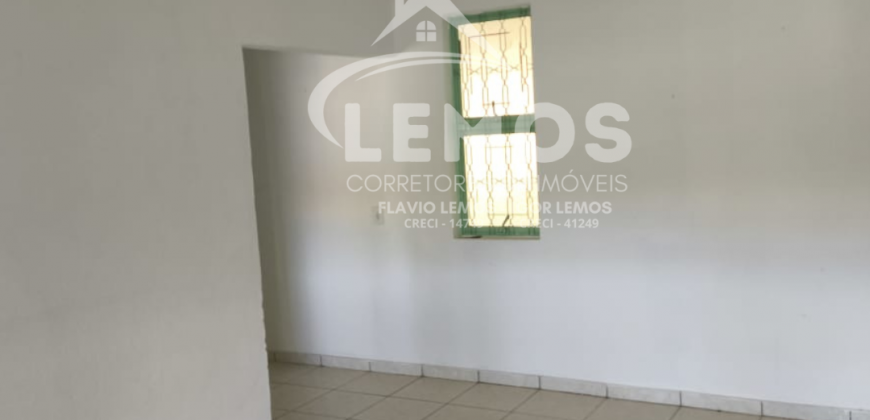 Sítio Carmo do Rio Claro/MG