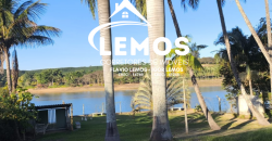 Sítio Carmo do Rio Claro/MG