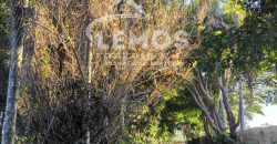 Sítio Carmo do Rio Claro/MG