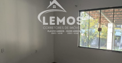 Sítio Carmo do Rio Claro/MG