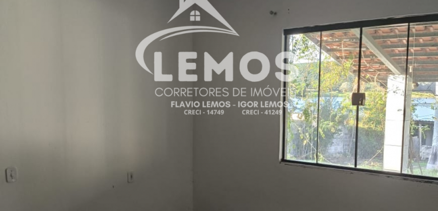 Sítio Carmo do Rio Claro/MG