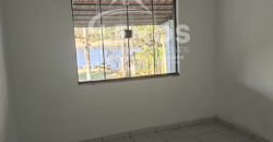 Sítio Carmo do Rio Claro/MG