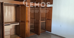 Sítio Carmo do Rio Claro/MG