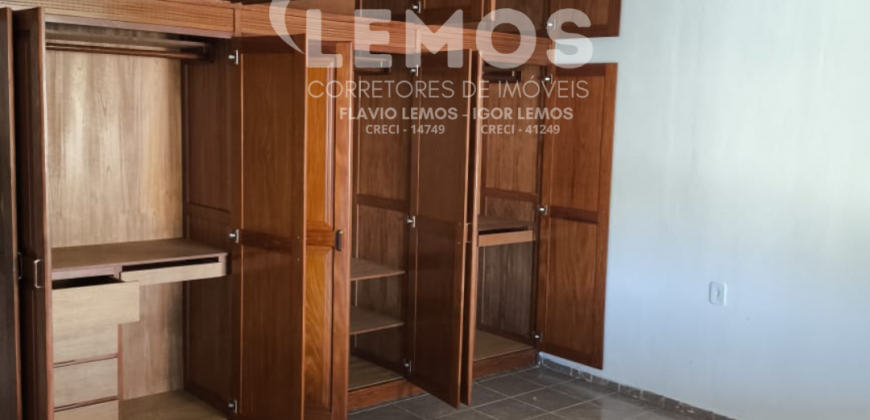 Sítio Carmo do Rio Claro/MG