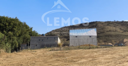 Lote Portal do Carmo 2 Carmo do Rio Claro/MG