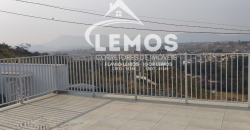 Casa JD Florença Carmo do Rio Claro/MG