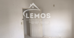 Casa Jardim América Carmo do Rio Claro/MG