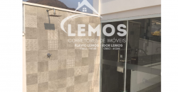 Casa JD Florença Carmo do Rio Claro/MG