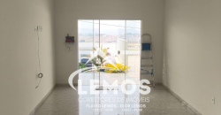 Casa JD Florença Carmo do Rio Claro/MG