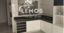 Casa JD Florença Carmo do Rio Claro/MG